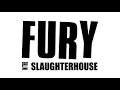 Fury In The Slaughterhouse: Time To Wonder (Lyrics Music Video) HD