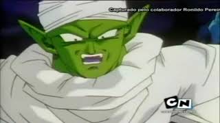 ENTENDA O PORQUE KAMI-SAMA E PICCOLO NÃO FIZERAM ASSIMILAÇÃO (FUSÃO) PARA  DERROTAR OS SAIYAJINS 