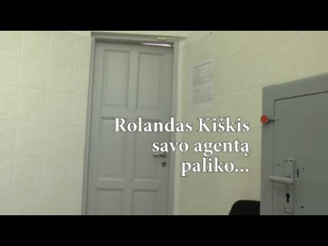 Video: Rowanas Atkinsonas paliko savo žmoną