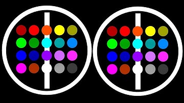 Full Option 2022 Marble Race in Algodoo