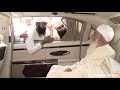 Kadi aa mil mehram yaar ve  divine remembrance  sri satguru jagjit singh ji  13122021