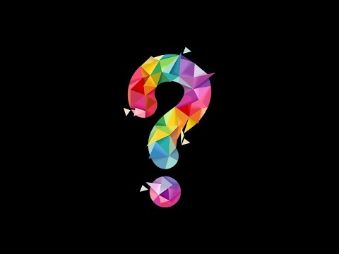 ცხოვრების შემცვლელი ყოველდღიური შეკითხვები 🔴 შეკითხვების დასმის ნამდვილი ძალა