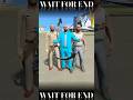 FRANKLIN TOOK REVENGE_ INDIAN BIKES DRIVING 3D GAME FUNNY 😂 VIDEO #trending #gaming #ska9