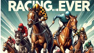Live Horse racing.    Churchill Downs  Gulfstream Park  Belmont Park  Monmouth     picks en vivo