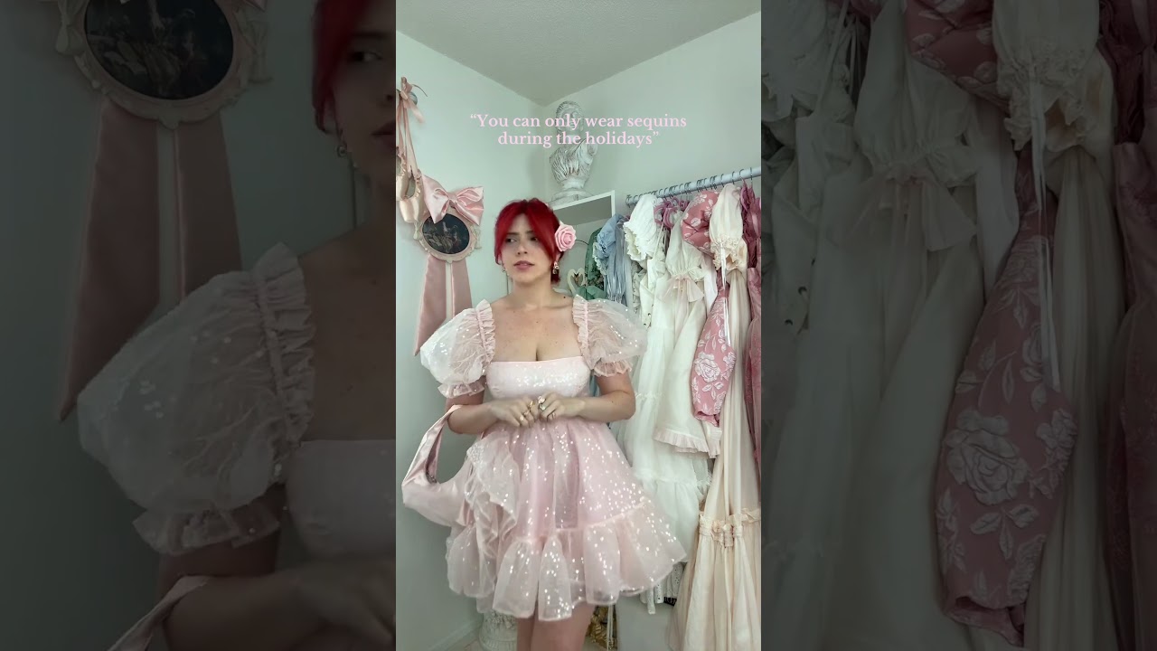 Mami, every day is a holiday 💕 