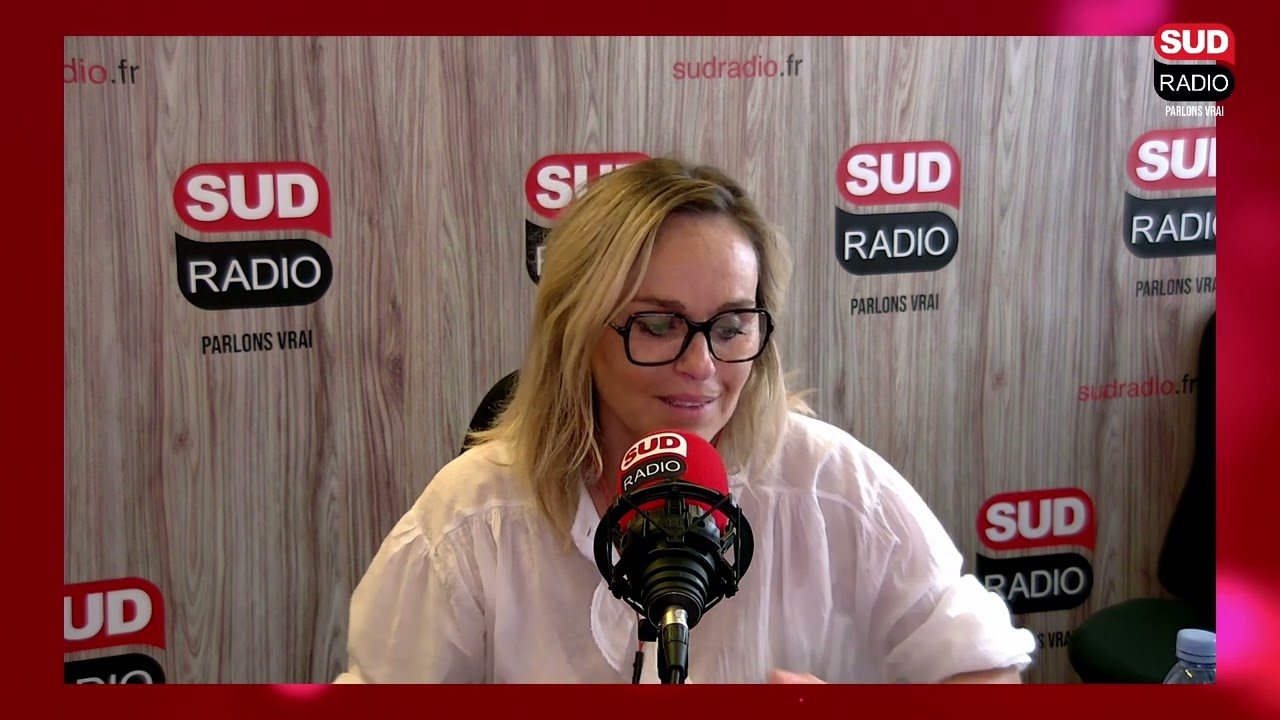 Babychou services : un réseau d’agences agréé pour la garde d’enfants !