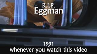 Dr. Eggman gets the Egg Dragoon stuck in his windpipe
And erases half of Asia in the process.
Get Geibuchans YTP intro here:
http://www.youtube.com/watch?v=zOROLPzqIEw Dr. Eggman gets the Egg Dragoon stuck in his windpipe