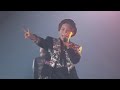 HAPPY HAPPY 始まりだしたlove story