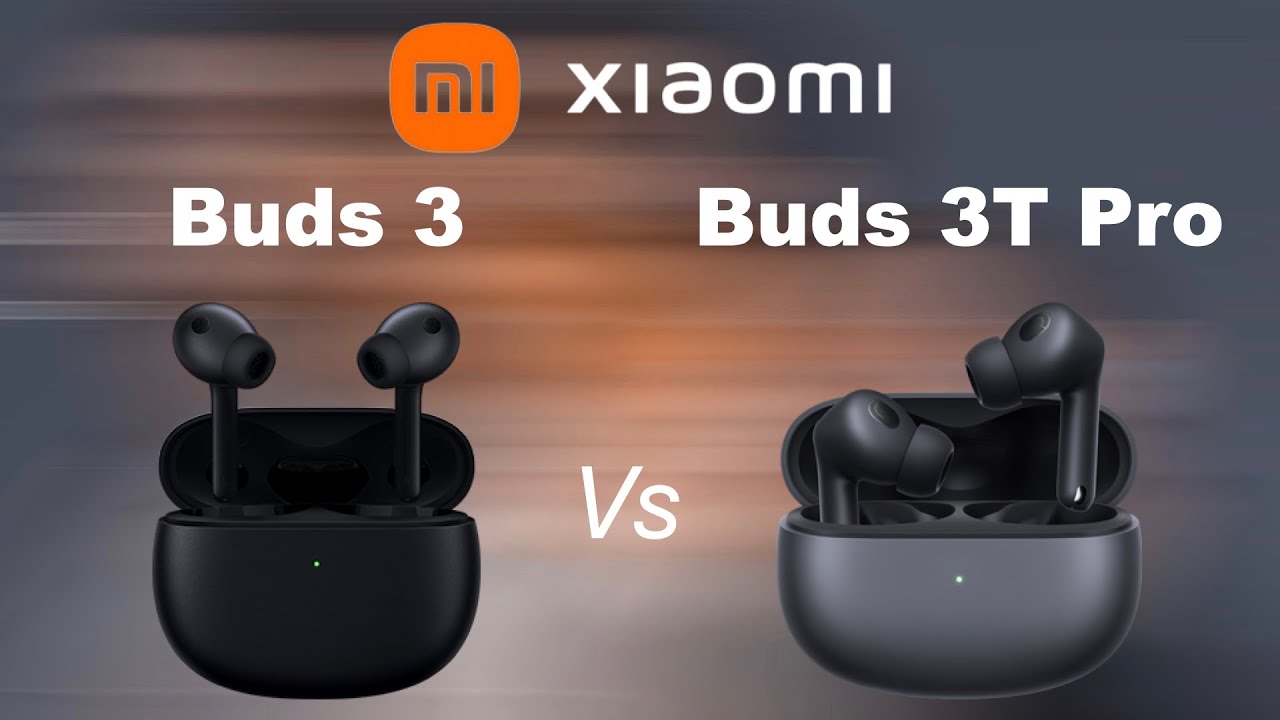 Xiaomi buds сравнение. Xiaomi Buds 3t Pro. Xiaomi Buds 3t. Xiaomi Buds 3 Pro. 3 Vs 3t Pro Xiaomi Buds.