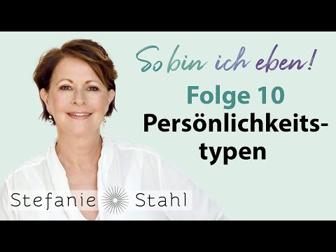 Video: Sprinkleranlagen: Typen, Anwendung