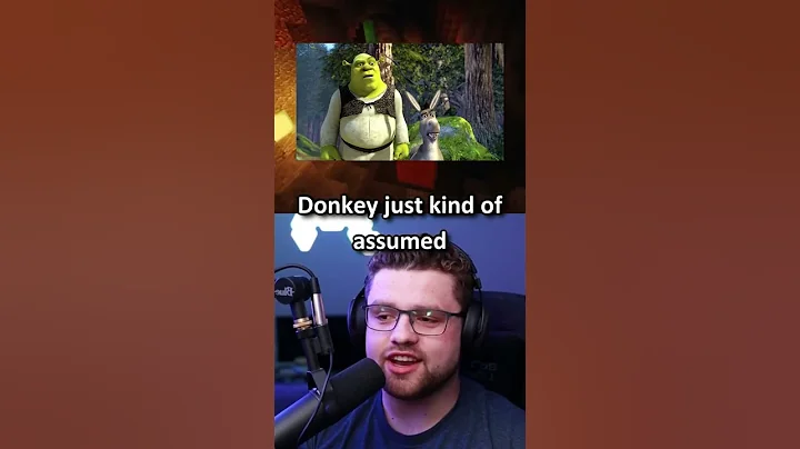 Shower Thoughts