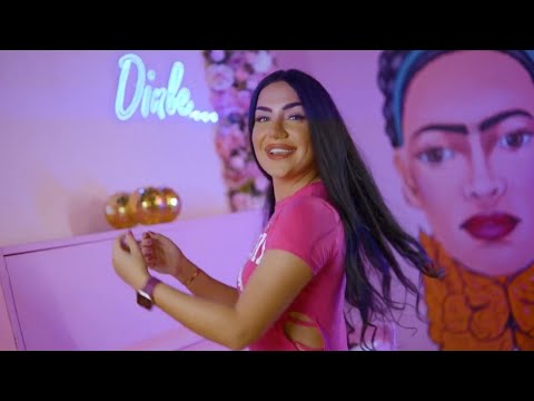 Naz Dej - Asik Mecnun Feat ' Elsen Pro ( Official Video ) 4K