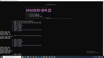 [ SHARE ] TOOL SPAM SMS  + CALL MAX SPEED