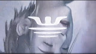 Download Lagu MISOGI - WE'RE GONNA MAKE IT AFTER ALL MP3 Download Lagu MISOGI - WE'RE GONNA MAKE IT AFTER ALL MP3