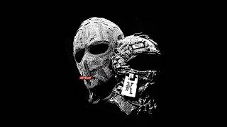 [FREE] Trap Type Beat - "GET PAID" | Freestyle Beat 2026 | Melodic Type Beat | Rap Type Dark