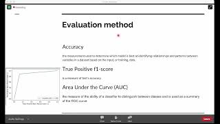 ICCI 2022: The Impact of Twitter Sentiment Analysis on Bitcoin Price during COVID-19 with XGBoost