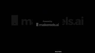 Trump Appoints Massad Boulos as Adviser on Arab & Middle Eastern Affairs #donaldtrump #usanewstoday Net Worth