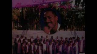 Keith Pringle & PCC-The Holy Spirit