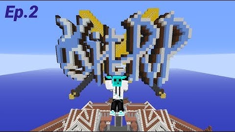 SnapCraft KitPvP Ep.2 Getting rekt in god?!