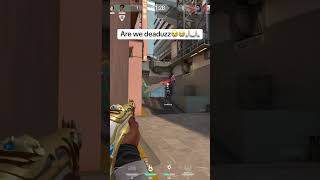 Swiftplay gets worse and worse #fyp #shorts  #valorantclips  #twitchstreamer #valorant