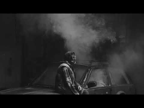 OZORES MARWAN PABLO LEMAZA