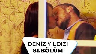 Deniz Yıldızı 81 Bölüm - 1 Sezon