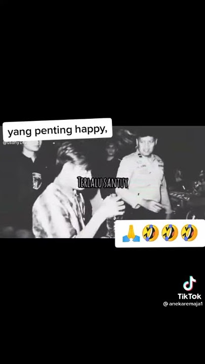 Story wa lucu 30 detik seorang pemuda yang sedang mabuk
