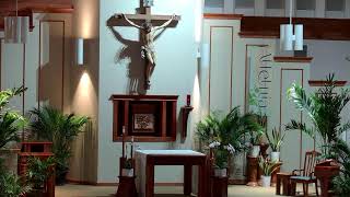 Memorial of Saint Philip Neri