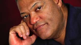 The SAD Truth About Laurence Fishburne & His Family's Public Disrespect 😔