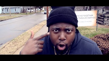 Steve-O- "Intro" (Official Video)| Directed By Reel Artist Media