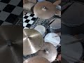 Oxx Nando, Things 38760 #drummerworld #drummer #drums #drumming #drummers