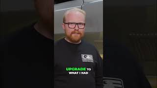 Upgrade your ’69–’72 Pontiac Grand Prix with Aldan American Coilover Conversion Kits!