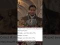 ⁉️Почему ТЫ пропустил Assassin’s Creed Rogue?