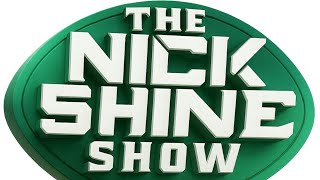 BREAKING DOWN THE NEW YORK JETS