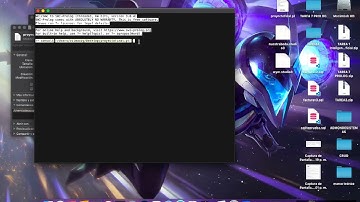 TRIATLON CONSULTAS PROLOG PROYECTO FINAL