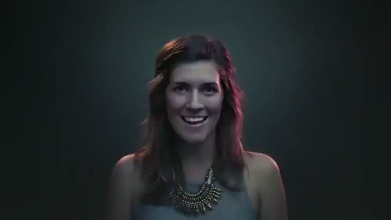 Hold Me, Matthias & Mark R.Bebb, People Theatre Remix