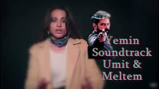 Yemin - Soundtrack Umit & Meltem #70