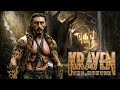 Kraven the hunter full movie spiderman vs kraven  new marvel avengers full..s4me game movie