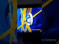 Spin Master Entertainment/9 Story Entertainment/Ytv Original (2007)