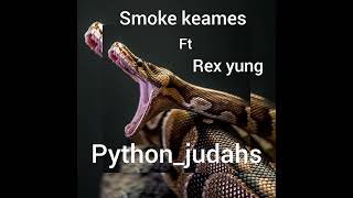 Download Lagu Smk-Keames - Python-Judahs - ft - Rex-Yung-Wapakalaka-(offical-music-mp3) MP3