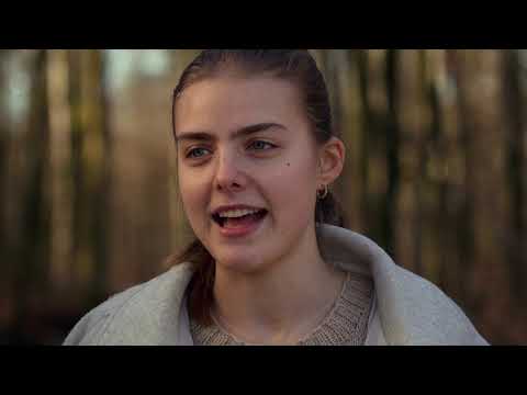 Thor Heyerdahl videregående skole
