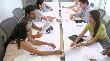 D-Link Central WiFiManager (CWM-100)