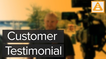 HCSS Safety Testimonial | Nathan Yaun