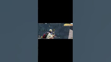 1 v 3 clutch #highlights #bgmi #gaming #pubgmobile #shorts #gamer #pubg #viralshort #viralvideo