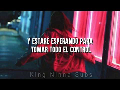 The Paper Kites-
