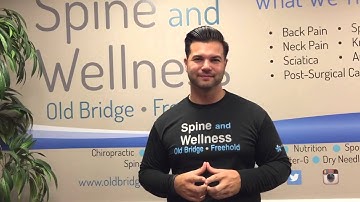 TherEx Thursday - Stool Scoot