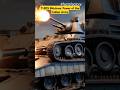 T-90S Bhishma: Power of the Indian Army #shorts #viralvideo #india #army #indianarmy #facts #russia