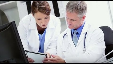 What Is the Solution for Interoperability?