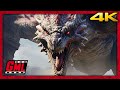 Dragons dogma 2 fr  film jeu complet