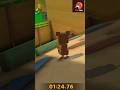 MASUK KE TEMPAT RAHASIA?😯 #superbearadventure #easteregg #game #tempatrahasia #sba